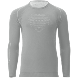 UYN Evolutyon Comfort langarm Funktionsshirt Herren J914...