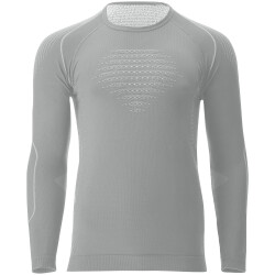 UYN Evolutyon Comfort langarm Funktionsshirt Herren J914...