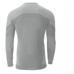 UYN Evolutyon Comfort langarm Funktionsshirt Herren J914...