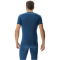 UYN Evolutyon Funktionsshirt Herren K962 - blue poseidon/navy/navy XXL