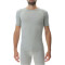 UYN Evolutyon Funktionsshirt Herren J914 - nautical grey/pearl/pearl S/M