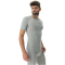 UYN Evolutyon Funktionsshirt Herren J914 - nautical grey/pearl/pearl S/M