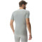 UYN Evolutyon Funktionsshirt Herren J914 - nautical grey/pearl/pearl L/XL
