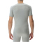 UYN Evolutyon Funktionsshirt Herren J914 - nautical grey/pearl/pearl XXL