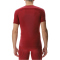 UYN Evolutyon Funktionsshirt Herren R723 - sofisticated red/bordeaux/bordeaux L/XL