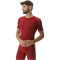 UYN Evolutyon Funktionsshirt Herren R723 - sofisticated red/bordeaux/bordeaux XXL