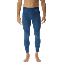 UYN Evolutyon Funktionshose Herren K962 - blue...
