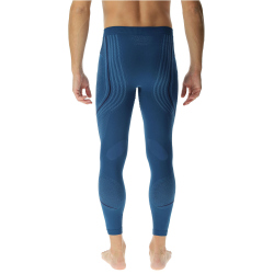 UYN Evolutyon Funktionshose Herren K962 - blue...