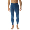 UYN Evolutyon Funktionshose Herren K962 - blue poseidon/navy/navy S/M