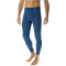 UYN Evolutyon Funktionshose Herren K962 - blue poseidon/navy/navy S/M