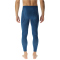UYN Evolutyon Funktionshose Herren K962 - blue poseidon/navy/navy S/M