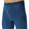 UYN Evolutyon Funktionshose Herren K962 - blue poseidon/navy/navy S/M