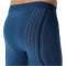 UYN Evolutyon Funktionshose Herren K962 - blue poseidon/navy/navy S/M