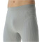 UYN Evolutyon Funktionshose Herren J914 - nautical grey/pearl/pearl S/M