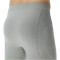 UYN Evolutyon Funktionshose Herren J914 - nautical grey/pearl/pearl S/M
