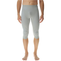 UYN Evolutyon 3/4 Funktionsunterhose Herren J914 -...
