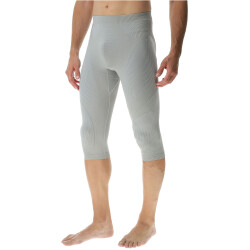 UYN Evolutyon 3/4 Funktionsunterhose Herren J914 -...