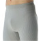 UYN Evolutyon 3/4 Funktionsunterhose Herren J914 - nautical grey/pearl/pearl XXL