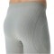 UYN Evolutyon 3/4 Funktionsunterhose Herren J914 - nautical grey/pearl/pearl XXL