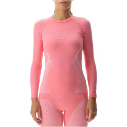 UYN Evolutyon langarm Funktionshirt Damen P372 -...