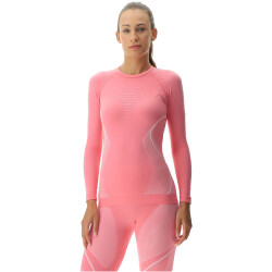 UYN Evolutyon langarm Funktionshirt Damen P372 -...