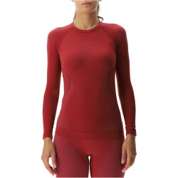 UYN Evolutyon langarm Funktionshirt Damen R723 -...