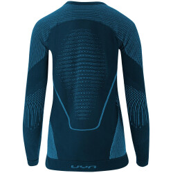 UYN Evolutyon Comfort langarm Funktionsshirt Damen K950 -...