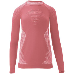 UYN Evolutyon Comfort langarm Funktionsshirt Damen P372 -...