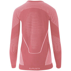UYN Evolutyon Comfort langarm Funktionsshirt Damen P372 -...