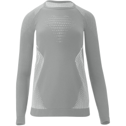 UYN Evolutyon Comfort langarm Funktionsshirt Damen J914 -...