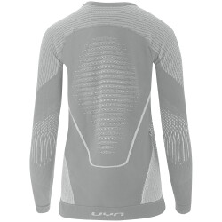 UYN Evolutyon Comfort langarm Funktionsshirt Damen J914 -...