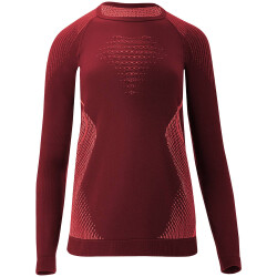 UYN Evolutyon Comfort langarm Funktionsshirt Damen R723 -...