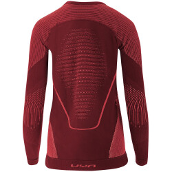 UYN Evolutyon Comfort langarm Funktionsshirt Damen R723 -...