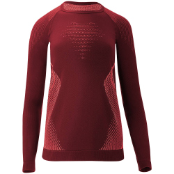UYN Evolutyon Comfort langarm Funktionsshirt Damen R723 -...