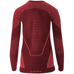 UYN Evolutyon Comfort langarm Funktionsshirt Damen R723 -...