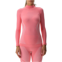 UYN Evolutyon langarm Funktionsshirt Damen P372 -...