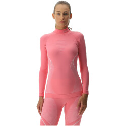 UYN Evolutyon langarm Funktionsshirt Damen P372 -...