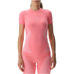 UYN Evolutyon Funktionsshirt Damen P372 -...