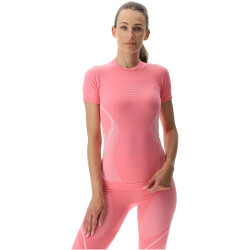 UYN Evolutyon Funktionsshirt Damen P372 -...