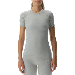 UYN Evolutyon Funktionsshirt Damen J914 - nautical...