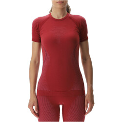 UYN Evolutyon Funktionsshirt Damen R723 - sofisticated...