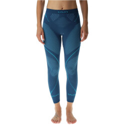 UYN Evolutyon Funktionshose Damen K950 - blue...