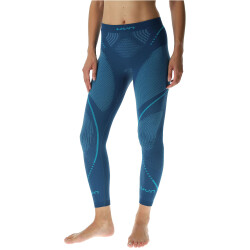 UYN Evolutyon Funktionshose Damen K950 - blue...