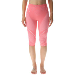UYN Evolutyon 3/4 Funktionsunterhose Damen P372 -...
