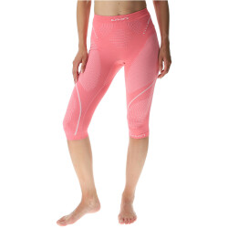UYN Evolutyon 3/4 Funktionsunterhose Damen P372 -...