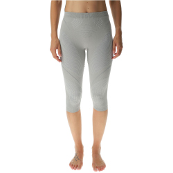 UYN Evolutyon 3/4 Funktionsunterhose Damen J914 -...