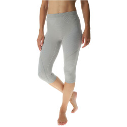 UYN Evolutyon 3/4 Funktionsunterhose Damen J914 -...