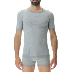 UYN Motyon 2.0 kurzarm Funktionsshirt Herren J851 -...