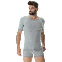 UYN Motyon 2.0 kurzarm Funktionsshirt Herren J851 -...