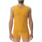 UYN Motyon 2.0 ärmelloses Funktionsshirt Herren Y254 - dalily S/M